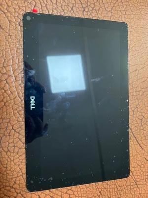 الاسم