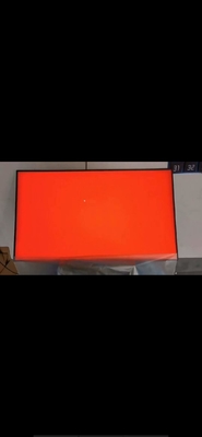الاسم