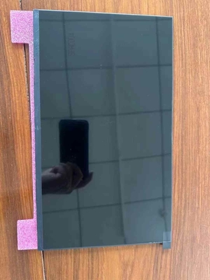 الاسم