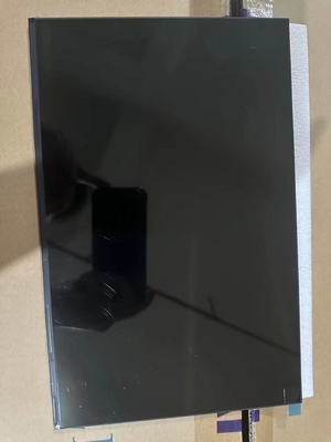 الاسم