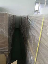 الاسم