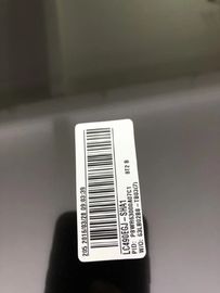 الاسم