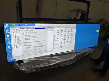 الاسم