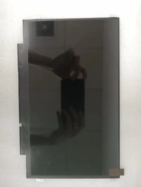 الاسم