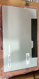 الاسم