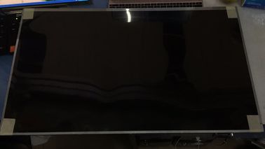 الاسم