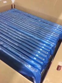الاسم