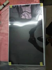 الاسم