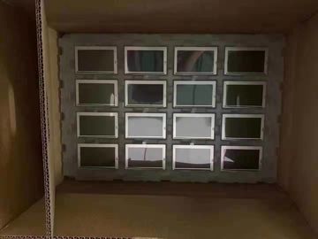 الاسم