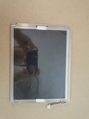 الاسم