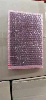الاسم